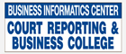 Business Informatics Center
